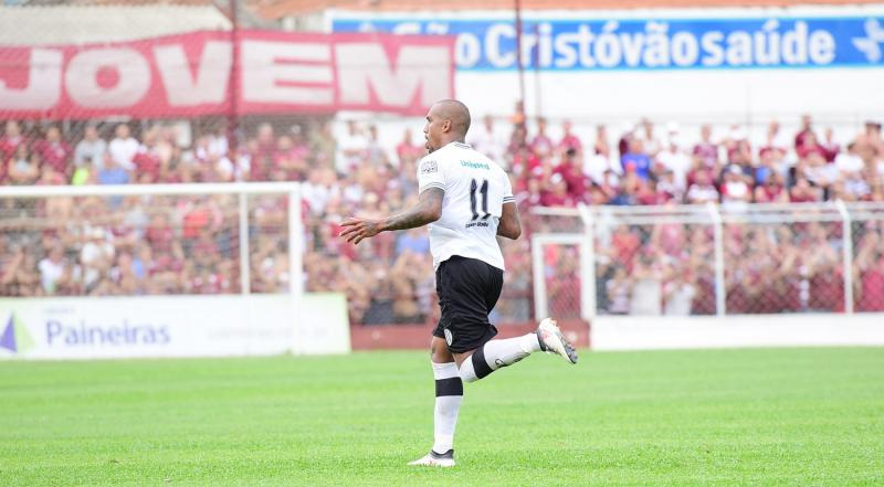 Foto: Michel Lambstein