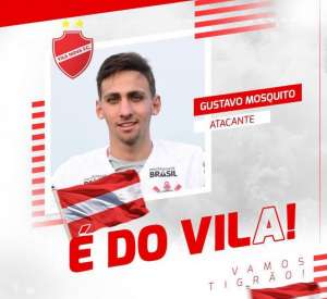 Ida de atacante do Corinthians para time da Série B pode melar