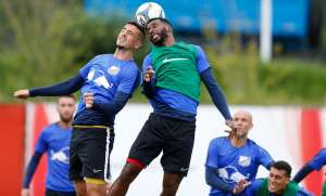 Brasil-RS x Bragantino – Repaginado, Braga inicia nova jornada