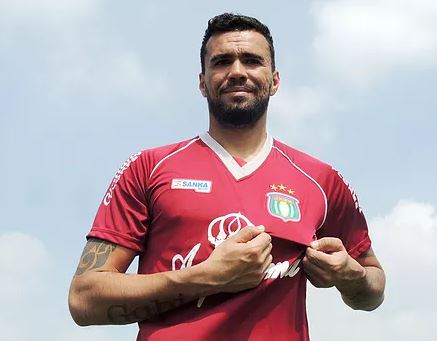 Série D: São Caetano confirma goleiro que foi eleito o segundo melhor do Catarinense