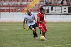 Segundona: Itapirense desafia XV de Jaú por um lugar no G4 do Grupo 3