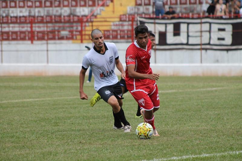 Segundona: Itapirense desafia XV de Jaú por um lugar no G4 do Grupo 3
