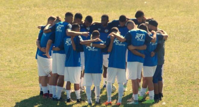 Segundona: Na cola do líder, São José busca outra vitória diante do União Mogi 