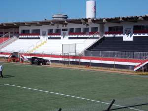 Segundona: Em momentos distintos, Tupã e Bandeirante se reencontram após oito anos