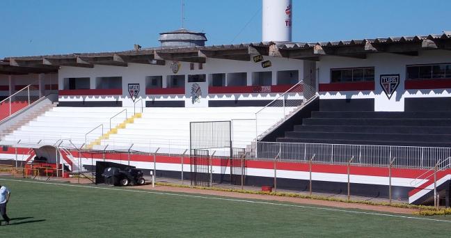 Alonsão - Foto: Reprodução 