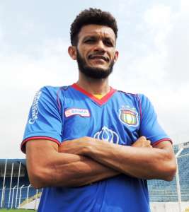 Série D: São Caetano confirma retorno de lateral campeão do Paulista A2 de 2017