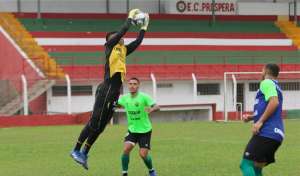 Criciúma-SC x Cuiabá-MT - Veterano e debutante estreiam sob clima de expectativa