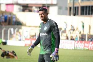 Vasco encaminha contratação de Sidão, ex-São Paulo