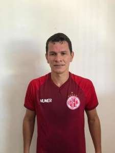 Série D: América-RN confirma chegada de ex-volante de Catanduvense e Mogi Mirim