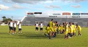 Série D: ASA anuncia lateral ex-Boa Esporte e agenda apresentação