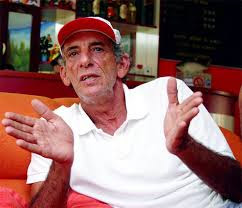 Série D: Treinador mais famoso do Amazonas assume o Fast