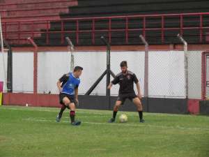 Segundona: De olho na liderança do Grupo 6, Flamengo recebe Jabaquara