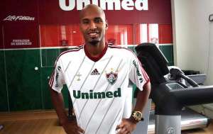 Série D: Trio com ex-lateral-direito de Flamengo e Fluminense segue no Boavista