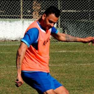 Série D: Volante campeão da A2 pelo São Caetano deixa Portuguesa e acerta com ASA