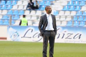 Copa Paulista: Ídolo da torcida, Zé Maria é o novo técnico da Portuguesa