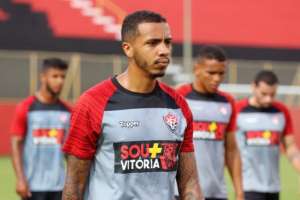 Série B: Vitória acerta com seis reforços em uma semana e vem mais por aí