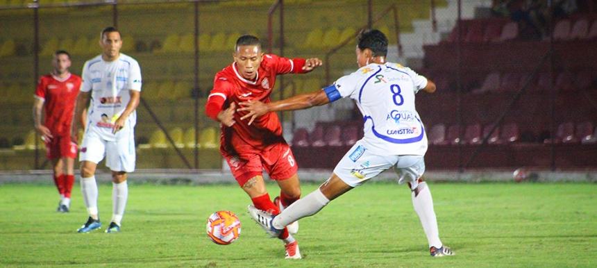 Foto: Divulgação / Grêmio Osasco Audax
