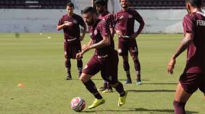 SÉRIE D: Ituano, Novorizontino e Ferroviária estreiam querendo reverter cenário