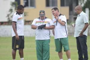 Sampaio Corrêa x Botafogo-PB - Bolívia Querda tenta vencer mais uma na Série C