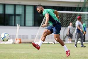 Grêmio x Fluminense - Quem consegue a primeira vitória no Brasileirão?