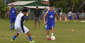 Atlético-AC  x Ypiranga-RS - Dupla em busca dos primeiros pontos na Série C