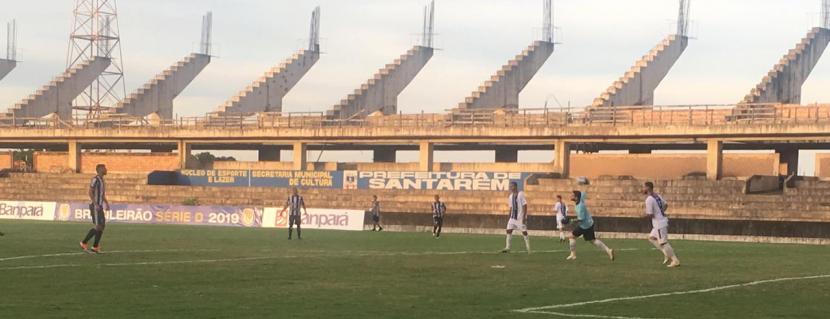 Foto: Dominique / Cortesia