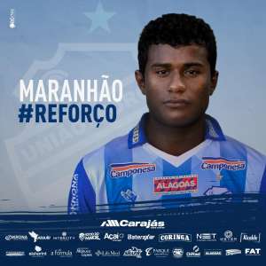 CSA confirma atacante ex-Fluminense e Ponte Preta e procura volante do Bahia