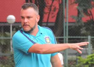 Série D: Técnico analisa estreia do São Caetano visando sequência