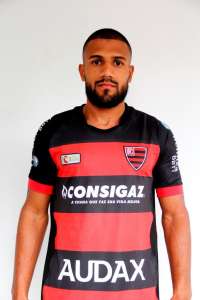 Série B: Oeste contrata artilheiro do Campeonato Sul-Matogrossense