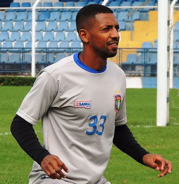 Série D: São Caetano-SP vê fator casa como fundamental por recuperação no Grupo A16