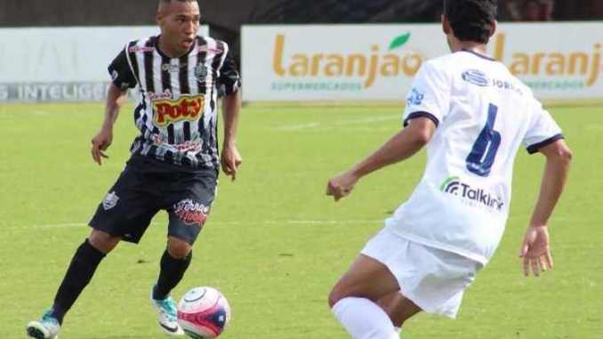 Copa Paulista: Diretoria do Votuporanguense segue planejamento e confirma 13 nomes