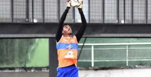 Série C: Sem Ruan, Atlético-AC terá pelo menos uma mudança