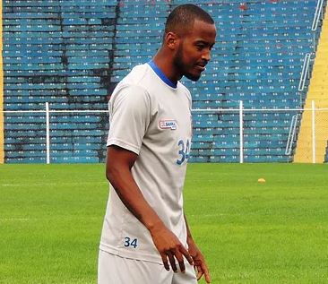 Série D: Apesar da derrota, meia do São Caetano exalta evolução