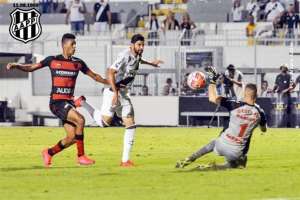 SÉRIE B: Bragança Paulista recebe confronto direto e Goiânia tem times em crise