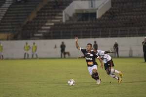 SÉRIE D: Ferroviária-SP quer manter boa fase no Grupo A17 diante do Avenida-RS