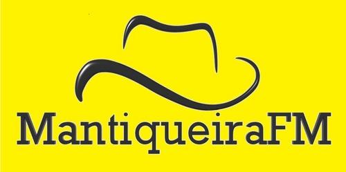 Rádio Futebol Interior fará parceria com a Rádio Mantiqueira FM