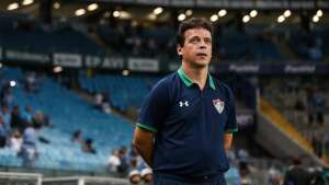 Fluminense x Botafogo - Clássico Vovô com rivais em alta no Brasileirão!