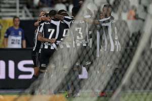 Brasileirão 2019 vira reduto de mandantes que registram 60% das vitórias