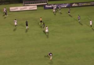 Tupi-MG 0 x 0 Itaboraí-RJ - Má fase do Galo continua na Série D...