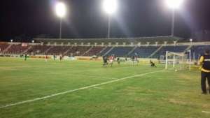 Sergipe-SE 2 x 2 Fluminense de Feira-BA - Gols relâmpagos e empate na Série D