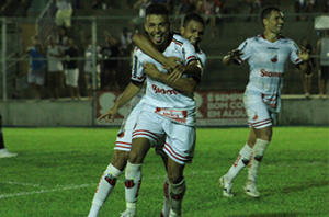 Série D: Ituano vibra com vitória que encaminha vaga no Grupo A13