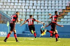 Oeste x Cuiabá – Rubrão tenta ultrapassagem e Dourado quer liderança