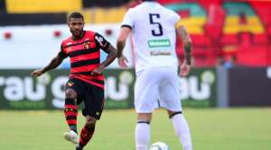 Série B tem chuva de empates e 0 a 0 passa a ser o resultado mais repetido em 2019