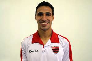 Copa Paulista: Trio de meio-campistas que disputou o Paulista A3 reforça Comercial