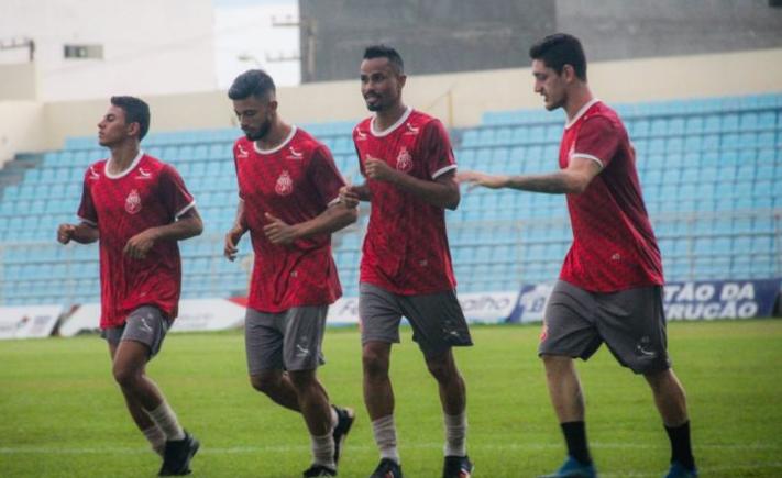 Foto: Imperatriz / Divulgação