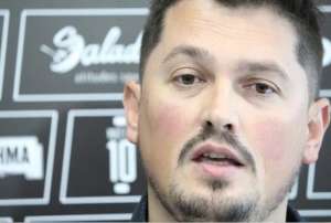 Série B: Reformulação interna continua e diretor executivo deixa o Figueirense