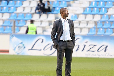 Copa Paulista: Sem dinheiro, Portuguesa testa jogadores para montar elenco