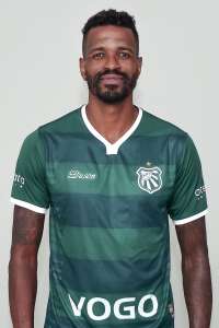 Série D: Caldense anuncia meia-atacante que disputou a Premier League