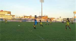 Série D: Reforço do ASA-AL tem regularização resolvida e pode encarar Campinense-PB