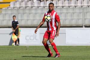 Série B: Ponte Preta contrata volante, ex-Palmeiras e Atlético-GO
